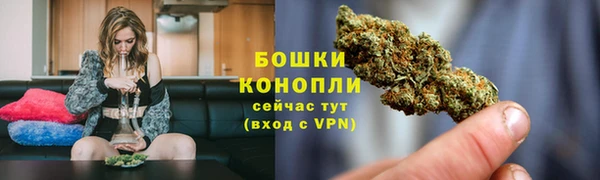 МДПВ Володарск