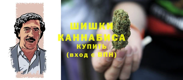 хмурый Волосово